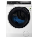 Electrolux UltraCare EW8F5417ACE perilica rublja 10 kg, 597x847x636
