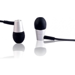 Awei ES-Q7 slušalice