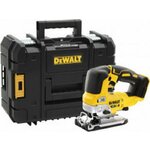 Dewalt DCS335NT akumulatorska sabljasta/ubodna pila