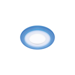 ALINA LED C 3W+3W 4000K IP42