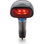 Datalogic QuickScan QW2520