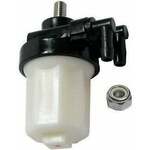 Quicksilver 8M0088825 Filteri za brodske motore
