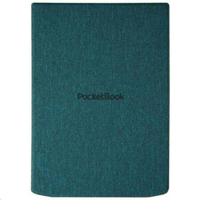 POCKETBOOK Preklopna torbica za InkPad Color2