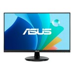 Asus VA27DQFR monitor, IPS, 100Hz, HDMI, Display port, VGA (D-Sub)