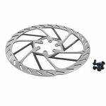 Rotor diska 200mm SH2 6-bolt SRAM