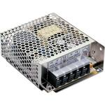 DC / DC ugrađeno napajanje 4,2 A 50 W 12 V / DC stabilizirano Dehner Elektronik SDS 050L-12