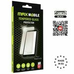DRD-1027070066 - MM ZAŠTITNO STAKLO ZA XIAOMI REDMI NOTE 13 PRO+/14 PRO 4G/5G/PR0+3D DIAMO FULL - 5904433230872 - Zemlja proizvodnje: EU Fleksibilno staklo koje pri proizvodnji prolazi kroz tri razine temperaturne obrade koja garantira vrhunsku...