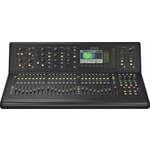 Midas M32 mikseta, USB