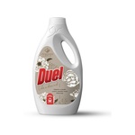 Duel omekšivač za rublje Like a Diamond 2,45 l, 98 pranja