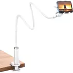 Stalak za mobitel Ugreen phone holder, stolni, 90cm, bijeli