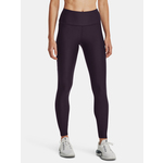 Leggings Under Armour Armour Branded Legging-PPL - Women fuksija