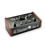 PALMER MONICON L PASSIVE KONTROLER