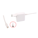 PATONA mrežni adapter za tablet PC/smartphone/ 5V-20V 87W/ USB-C konektor/ bijeli/ Napajanje