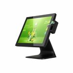 microPOS NBP-150