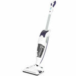 Rowenta parni čistač RY7731WH