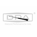 Antena DPA 00350802102