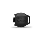 Senzor za brzinu GARMIN za bicikl