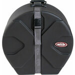 SKB Cases 1SKB-D5514 Kofer za bubnjeve