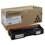 Ricoh toner TYPE SPC250E, crna (black)