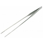 Pinceta Ravna 27 cm - Aqua Nova