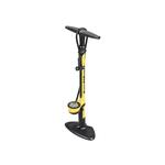 Topeak pumpa Joe Blow Sport III