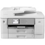 Brother MFCJ6955DWRE1 laserski pisač, duplex, A3, Wi-Fi
