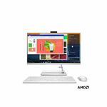 Lenovo IdeaCentre 27ALC6 all in one računalo