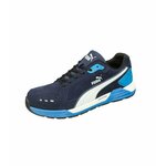PUMA radne cipele niske AIRTWIST BLUE S3 - 44
