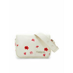 Torbica Desigual 24SAXP77 1001