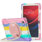 Tech-Protect X-Armor Lenovo Tab M11 TB-330 Baby Color