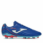 Tenisice za nogomet Joma Aguila 2504 AGUS2504FG Plava