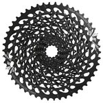 KAZETA SRAM EAGLE XG-1275 10-52T 12BR