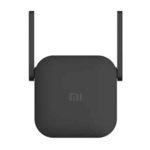 Wi fi pojačivač Xiaomi Mi extender pro