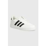 Dječje tenisice adidas Breaknet 2.0 boja: bijela, HP8956
