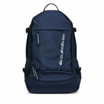 Ruksak Quiksilver QUIC-B-004-07 Tamnoplava
