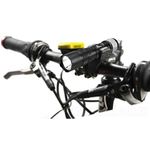Xtar baterijska svjetiljka R30