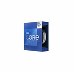 Intel Core i9-13900K Socket 1700 procesor