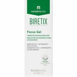 Biretix hidratantni i umirujući gel za masno lice sklono aknama 15 ml