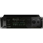 Line6 Helix Rack