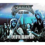 Climax Blues Band - Live At The BBC (1970-1978) (Remastered) (2 LP)
