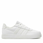 adidas Tenisice Breaknet 2.0 K HP8962 Bijela