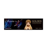 LG signage displej 88BH7G 88" (223.52 cm)