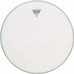 Remo 1100 M1 Coated 11" Opna za banjo