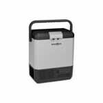 Brunner POLARYS PORTAFREEZE