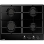 Hansa BHGS630502 plinska ploča za kuhanje