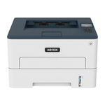 Xerox B230DNI mono laserski pisač, duplex, A4, Wi-Fi