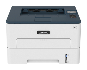 Xerox B230DNI mono laserski pisač
