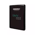 Kingmax HDD, 512GB, SATA, SATA3, 2.5"