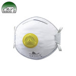 DeltaPlus M1200VC zaštitna maska