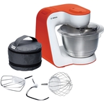 Bosch MUM54I00